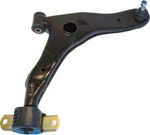 Ctrl Arm W/ball Joint Delphi TC2094. Fixed Price $109.96.
