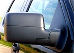 Cipa 11800 Custom Towing Mirrors. Fixed Price $80.14.