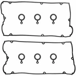 Engine Valve Cover Gasket Set Fel-pro Vs 50390. Fixed Price $63.80.