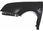 Sherman Parts 9532-31-2 Rh Fender Jetta Sdn 99-05. Fixed Price $279.98.