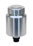 Wilwood Accessories High Strength Aluminum Reservoir Kit 260-12696. Fixed Price $115.02.