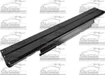Sherman 901-02R Passenger Side Rocker Panel Slip-on Style Fits Silverado 1500. Fixed Price $51.46.
