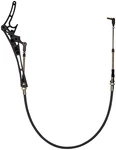 Allstar Performance ALL54135 Sprint Shifter Assembly W/ Cable. Fixed Price $184.85.