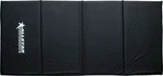 Allstar Performance Track Mat - 52 X 24 Vinyl Outer Black Each ALL10126. Fixed Price $51.97.