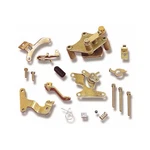 Holley Performance 45-225 Choke Conversion Kit. Fixed Price $61.70.