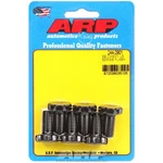 Arp Flexplate Bolt 244-2901; Pro-series M11 1.5 12PT For Chevy Ls, 6PCS. Fixed Price $33.08.