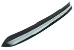 Gt Styling 75119S Omni-gard Hood Protector. Fixed Price $108.99.