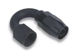Earls Performance AT818008ERL Fuel Hose Fitting Degree -8 Female To. Fixed Price $62.93.