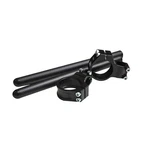 Vortex Clip-ons Handlebars CL0037K. Fixed Price $166.56.