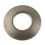3984818 Differential Pinion Gear Thrust Washer For Motive. Fixed Price $20.33.