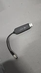 Aim Data Key For Mychron 4 Kart Logger.. Fixed Price $65.82.