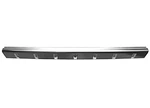 Sherman Parts Front Bumper Molding Lowe. Fixed Price $37.99.