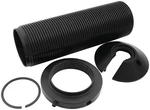 Allstar Performance 2.5IN C/o Kit QA1/CARRERA 7IN ALL64145. Fixed Price $60.08.