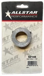 Allstar Performance ALL52146 Shaft Collar - 1/8 New. Fixed Price $16.99.