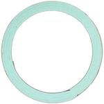 Fel-pro Exhaust Pipe Flange Gasket For CX-7, RX-8 61573. Fixed Price $12.62.