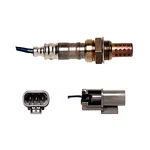 Oxygen Sensor Denso 234-3093. Fixed Price $69.52.