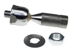Moog Replacement Tie Rod End EV433. Fixed Price $38.99.