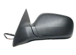 Sherman Parts Lh Door Mirror Pwr Heated. Fixed Price $94.99.