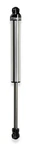 Fabtech FTS810532 Dirt Logic 2.25 Shock Absorber. Fixed Price $340.27.