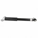 Motorcraft Shock Absorber New Rear ASH-86012. Fixed Price $129.93.