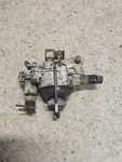 Vintage 1957 Scott Atwater 3975 16HP Outboard Motor Fuel Pump / Filter Assembly. Fixed Price $8.00.