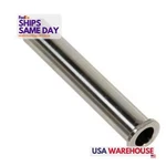 Diversified Machine MRC-2039, One Natural Steel King Pin Midget 0.812. Fixed Price $49.95.