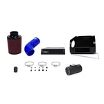 Mishimoto MMAI-BRZ-13BBL Air Intake Kit. Fixed Price $395.94.