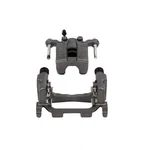Disc Brake Caliper-powerstop Rear Right Oe Stock Replacement Reman. Fixed Price $71.95.