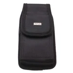For Samsung Galaxy S22 - Rugged Case Belt Clip Holster Canvas Cover Pouch. Fixed Price $18.04.