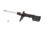 Suspension Strut Kyb 333262 Fits 98-00 Kia Sephia. Fixed Price $141.99.