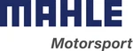 Mahle 4065MS-15 Engine Piston Ring Set. Fixed Price $141.00.