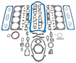 Jegs 210082 Gasket Kit For 1987-1995 Small Block Chevy. Fixed Price $119.99.