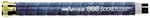 Aeroquip FCV0425 Aqp Socketless Hose. Fixed Price $142.96.