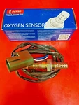 Denso Oxygen Sensor-oe Style For Infiniti QX4 & Nissan Pathfinder 234-4713. Fixed Price $31.95.