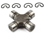 Dana Spicer Greaseable Svl U-joint 1330 Series. Fixed Price $24.88.