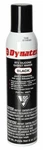 Jegs 28045 Pressure Bead Gasket Maker Silicone. Fixed Price $17.99.