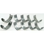 Sealed Power Engine Crankshaft Main Bearing Set 4906MA. Fixed Price $177.74.