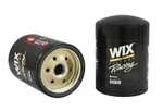 Wix 51061R Spin-on Lube Filter Case Of 12. Fixed Price $179.00.