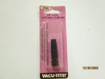 Vacuum Connector Dorman 47402. Fixed Price $9.09.