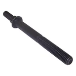 6035516 Cylisnder Head Bolts For Jeep Wrangler Cherokee 1987-2001. Fixed Price $14.25.