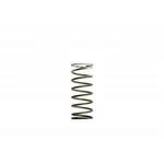 Turbosmart WG50/60 Spring 7 Psi Black/white. Fixed Price $68.93.