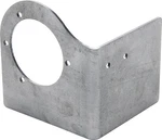 Allstar Performance Weld-on Bracket ALL76320 And Outlet ALL60352. Fixed Price $21.59.