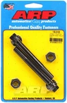 Arp Auto Racing 130-3105 Bolt Kit. Fixed Price $23.98.