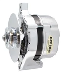 Stuff Performance 7078NA Alternator. Fixed Price $206.95.