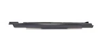Auto Metal Direct 450-3068-L Outer Rocker Panel. Fixed Price $150.98.