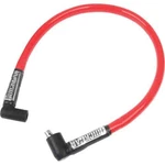 Quickcar Racing 40-245 Coil Wire 11.5MM Hei/socket Style Red. Fixed Price $78.95.