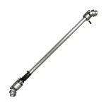 Borgeson 000985 Steering Shaft Assembly. Fixed Price $328.86.
