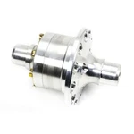 Winters 5114-01 Billet Alum. Locker 2.33 Side Gear Spline. Fixed Price $846.64.