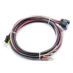 Ignition Replacement Wire Harness 6201 & 6425 Box- MSD29774. Fixed Price $49.81.