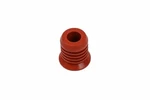Genuine Gm Manifold Absolute Pressure Sensor Seal 16194007. Fixed Price $6.66.